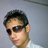 Sanjay Sharma