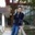 Sanjay Singh Rathore