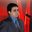 Sanjay Tiwari