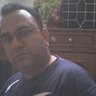 Sanjeev Chatterjee