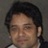 Sanjeev D