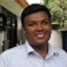 SanjeevH1