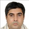 Sanjeevkumar Dudhaiya