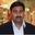 Sanjiv Singh
