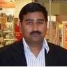 SanjivSingh