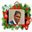 Sankar Shan