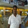 SankaranAnbu