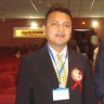 SantanuKumarSarkar
