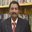 Santhosh John