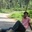 Santhosh Kumar