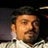 Santhosh Shetty