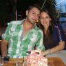 SantiagoGonzalez15