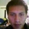 SantiagoSandobalin