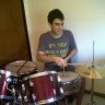 SantiagoSnchez3