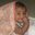 Santosh Bhat