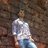 Santosh Kurade