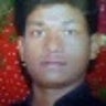 Santosh Miryala