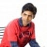 SantoshNandaKumar