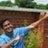 Santosh Savant