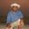 Santosh Singh