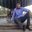 Santosh Singh