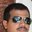 Santosh Gadigi