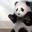 Sanwei Liu