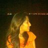 SanyaGandhi