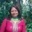 Sapana Pandey