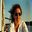 Sag Patrizia Legnaro