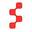 Sapient GmbH