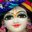 Sapna Darak