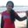 Sapna Sharma