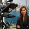 Sara Batalha