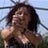 Sara Diamond