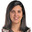 Sara G Alcón