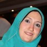 SaraHammouda