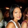 Sarah Ooi