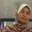 Sarah AishahJuraida Hm