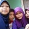 SarahHaniifa