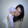 SarahMaria2