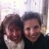 SarahMaxwell1