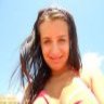 Saralopes09