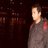Saransh Shrivastava