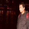 SaranshShrivastava