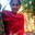 Saranya Rang