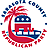 Republican Party of Sarasota County