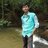 Sarath Kumar