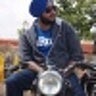 SarbjeetSingh1