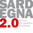 Sardegna 2.0 